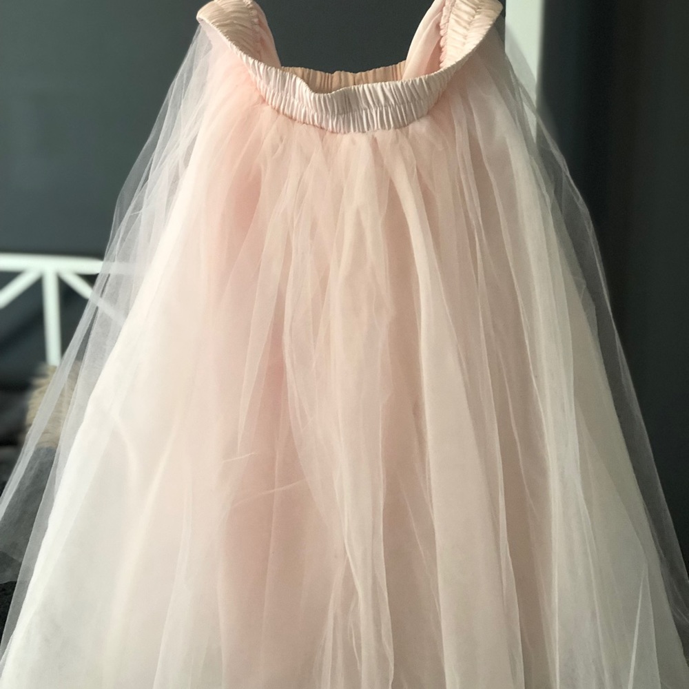 Tutu